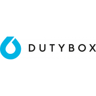 Dutybox