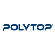 POLYTOP