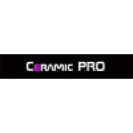 CeramicPro