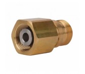 M-00516 Адаптер6 М22 х 1,5 внеш. - EASY!Lock 22внут. KARCHER.