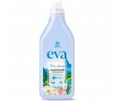 126150 Кондиционер для белья "EVA" Магия свежести концентрированный 1,8 л