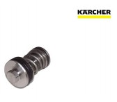 4.591-038 Байпасный клапан