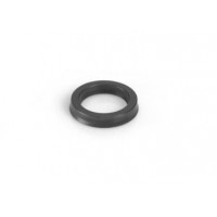 6.365-377 Уплотнительное кольцо U-образного сечения (сальник) 20х30х6.