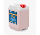 IPA5 Обезжириватель, антисиликон на спиртовой основе IPA 5л