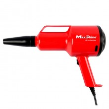 EVO-S Мини Турбо сушка MaxShine 053476
