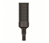 BF-9242 Фильтрующий элемент DN06-08 с обратным клапаном, пластик