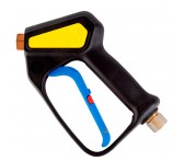 PK-0420 Пистолет ST-2300 Freeze Stop