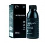 NEOCOATX30 Нанокерамическое покрытие Nasiol Nano Ceramic Coating 30 мл