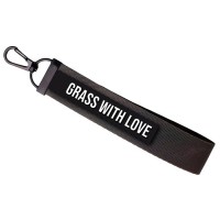 ST-1556 Карабин GRASS WITH LOVE