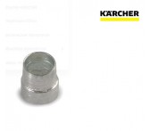6.389-263 Врезное кольцо D4