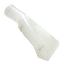 40311 SPPV (06174) Насадка ручная влажная уборка для химчистки (с  шлангом для химии), 36mm