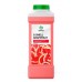 110335, Жидкая ароматизирующая добавка "G-Smell Grapefruit" (канистра 1 л)