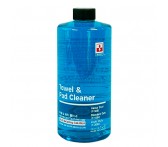 BN-T&P-1000 BINDER Шампунь для стирки кругов Towel & Pad Cleaner 1:500 (pH 7,0) 1л