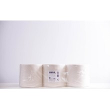NRB-260210 Рулонные полотенца П 2- 150
