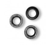 ZX.0112T Dolly A1855, мас.сальн. (1х3 шт) AR 19X28X6 OIL SEAL AR228 SERIES ( RK), 128 SERIES ( JK )