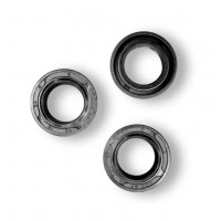 ZX.0112T Dolly A1855, мас.сальн. (1х3 шт) AR 19X28X6 OIL SEAL AR228 SERIES ( RK), 128 SERIES ( JK )
