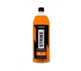 STRIKE1500 Удалитель битума и клея STRIKE VONIXX, 1,5 л