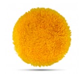 LAMB WOOL Полировочный круг мех Nasiol 125-150mm LAMB WOOL Pad