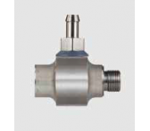 R+M 200160510 Инжектор ST-160 3/8" IG : 3/8" AG 1.5 мм