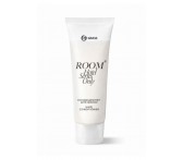 HR-5027 Набор кондиционер для волос «Room» (туба) (125шт*30 г)