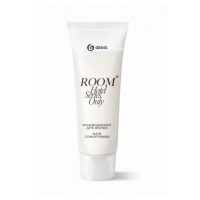 HR-5027 Набор кондиционер для волос «Room» (туба) (125шт*30 г)