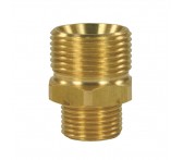 M-MOA0044 Переходник M22x1.5-3/8 внеш (56550)