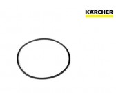 6.363-449 Уплотнительное кольцо 72x2 NBR 70