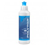 16900250 POLYTOP Rapid One-Step Plus - Универсальная 3в1 полировальная паста, 250ml