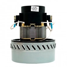 11 ME 06 C CHG/1200W Турбина 1200W (061300403)