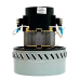 11 ME 06 C CHG/1200W Турбина 1200W (061300403)