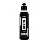 REXER500 Пигментированный восстановитель шин REXER VONIXX, 500 мл