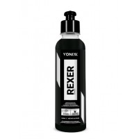 REXER500 Пигментированный восстановитель шин REXER VONIXX, 500 мл