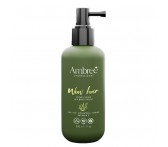 dbk-1756 Лосьон-тоник для роста волос серии Ambree Professional. WOW HAIR, 200 мл