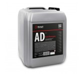 DT-0326 Моющее средство AD "Acid Shampoo" 5 л