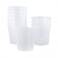 Мерный стаканчик для смешивания материалов Mixing Cup 30 мл (011690050, 1 шт)