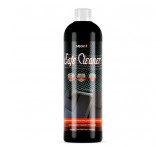 SAFE Cleaner 500 MEGVIT Деликатный очиститель ткани и пластика  с антибактериальным эффектом 500 мл