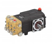 DS-5215 Помпа TOR  3120 л/ч;  150 бар; 15 кВт