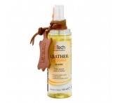 Ароматизатор с запахом натуральной кожи фреш Leather Aroma Classic (02089150, 145)