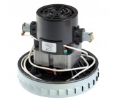 PS-0292 Турбина пылесоса GRASS Profi 1400Вт