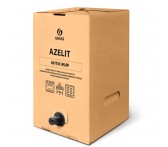 200047 Чистящее средство "Azelit" (bag-in-box 22,5 кг)