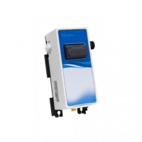 RP-0148 Система для разбавления SEKO PROMAX 1P (X1F16)