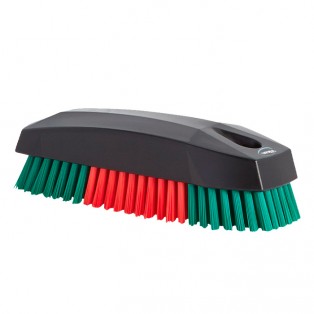R+M 527001409 Щетка VIKAN для химчистки (644052) R+M 527001409 Щетка VIKAN для химчистки (644052)