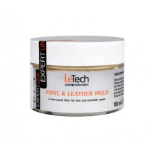 Средство для ремонта винила и пластика Vinyl&Leather Weld (010160100, 100)