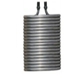 R+M 200080522 Змеевик 4.680-097.0 для Karcher HDS 650, 695, 895