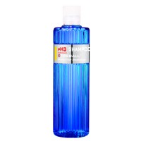 FB-SHPPH3-500  FIREBALL Кислотный шампунь Ph3 Shampoo 1:1000 500мл