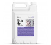 126098 Гель для стирки Enzy Gel (канистра 5л)