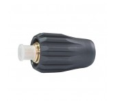 PK-0430 Муфта внешняя WAP KW 1/4 (нар), нерж
