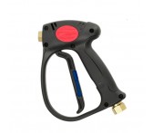 PK-0517 Пистолет MV925 Weeping Low, 3/8 вращ.
