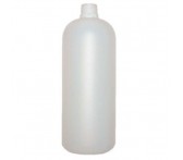 BT-54050025 Бачок (пластиковая бутылка) для LS3, 1L