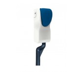 RP-0352 Система для разбавления SEKO PROMINI на 1 продукт под флакон,